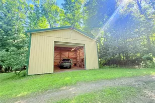 132 Hemlock Ln, E Mahoning/Marion Ctr, PA 15771 - Photo 3