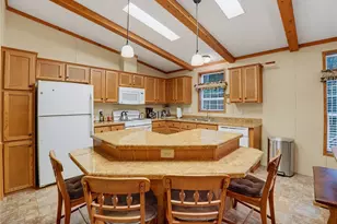 132 Hemlock Ln, E Mahoning/Marion Ctr, PA 15771 - Photo 5