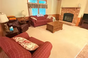 132 Hemlock Ln, E Mahoning/Marion Ctr, PA 15771 - Photo 11