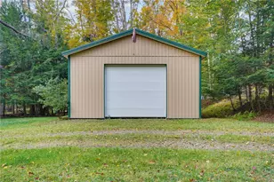 132 Hemlock Ln, E Mahoning/Marion Ctr, PA 15771 - Photo 41