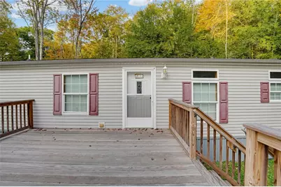132 Hemlock Ln, E Mahoning/Marion Ctr, PA 15771 - Photo 3