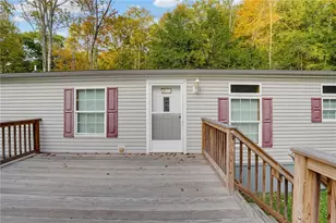 132 Hemlock Ln, E Mahoning/Marion Ctr, PA 15771 - Photo 3