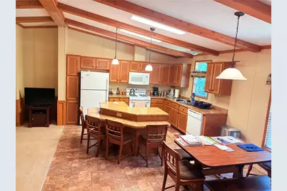 132 Hemlock Ln, E Mahoning/Marion Ctr, PA 15771 - Photo 7