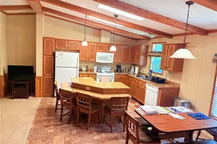 132 Hemlock Ln, E Mahoning/Marion Ctr, PA 15771 - Photo 7
