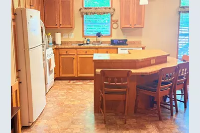 132 Hemlock Ln, E Mahoning/Marion Ctr, PA 15771 - Photo 9