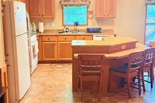132 Hemlock Ln, E Mahoning/Marion Ctr, PA 15771 - Photo 9