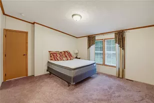 132 Hemlock Ln, E Mahoning/Marion Ctr, PA 15771 - Photo 15