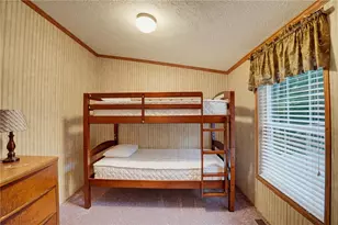 132 Hemlock Ln, E Mahoning/Marion Ctr, PA 15771 - Photo 17