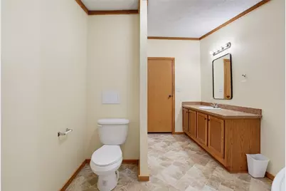 132 Hemlock Ln, E Mahoning/Marion Ctr, PA 15771 - Photo 23
