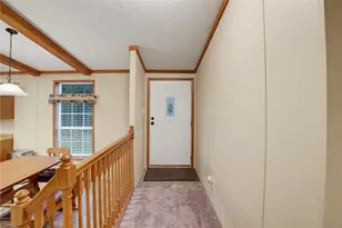 132 Hemlock Ln, E Mahoning/Marion Ctr, PA 15771 - Photo 13