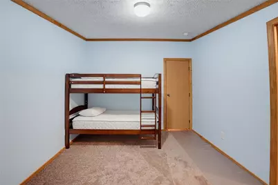 132 Hemlock Ln, E Mahoning/Marion Ctr, PA 15771 - Photo 19