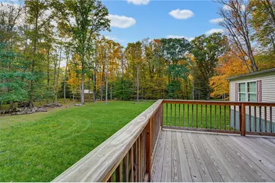132 Hemlock Ln, E Mahoning/Marion Ctr, PA 15771 - Photo 31