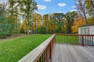 132 Hemlock Ln, E Mahoning/Marion Ctr, PA 15771 - Photo 31