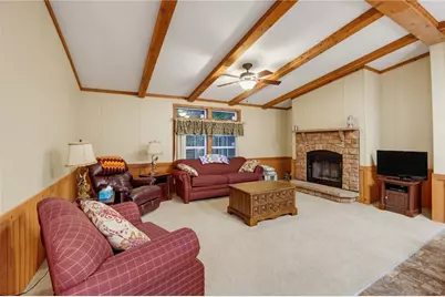 132 Hemlock Ln, E Mahoning/Marion Ctr, PA 15771 - Photo 9