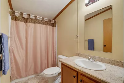 132 Hemlock Ln, E Mahoning/Marion Ctr, PA 15771 - Photo 25