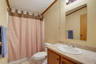 132 Hemlock Ln, E Mahoning/Marion Ctr, PA 15771 - Photo 25
