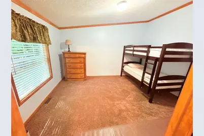 132 Hemlock Ln, E Mahoning/Marion Ctr, PA 15771 - Photo 17