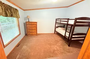 132 Hemlock Ln, E Mahoning/Marion Ctr, PA 15771 - Photo 17