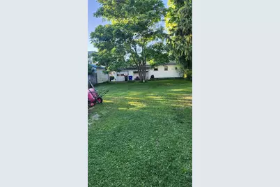224 Clinton St, Greenville Boro, PA 16125 - Photo 5