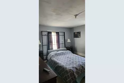 224 Clinton St, Greenville Boro, PA 16125 - Photo 19