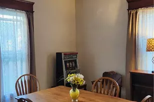 224 Clinton St, Greenville Boro, PA 16125 - Photo 7