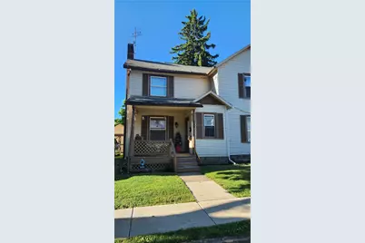 224 Clinton St, Greenville Boro, PA 16125 - Photo 3