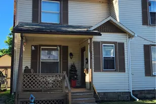 224 Clinton St, Greenville Boro, PA 16125 - Photo 3