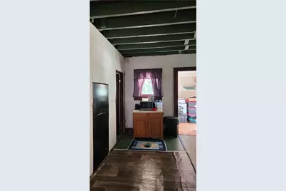 224 Clinton St, Greenville Boro, PA 16125 - Photo 11