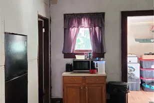 224 Clinton St, Greenville Boro, PA 16125 - Photo 11