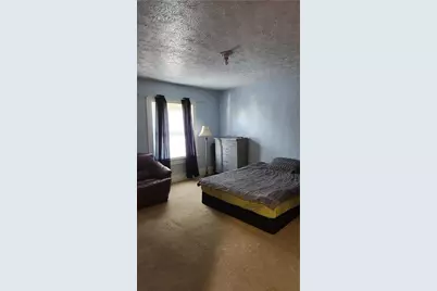 224 Clinton St, Greenville Boro, PA 16125 - Photo 23