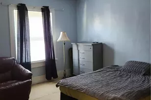 224 Clinton St, Greenville Boro, PA 16125 - Photo 23