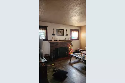 224 Clinton St, Greenville Boro, PA 16125 - Photo 17