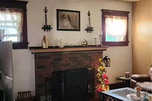 224 Clinton St, Greenville Boro, PA 16125 - Photo 17