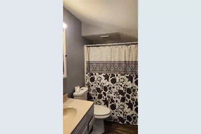 224 Clinton St, Greenville Boro, PA 16125 - Photo 25