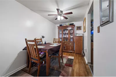 7148 Vann, Pittsburgh, PA 15206 - Photo 7