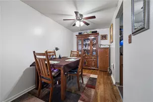 7148 Vann, Pittsburgh, PA 15206 - Photo 7