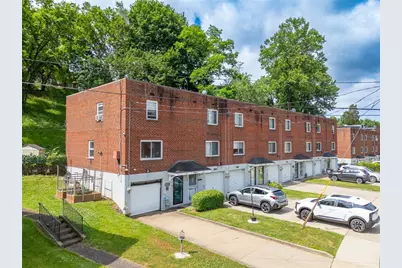 7148 Vann, Pittsburgh, PA 15206 - Photo 27