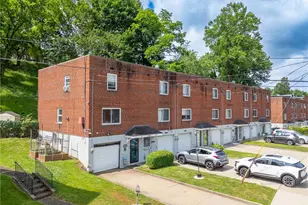 7148 Vann, Pittsburgh, PA 15206 - Photo 27