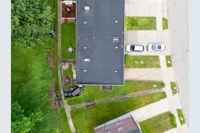 7148 Vann, Pittsburgh, PA 15206 - Photo 33