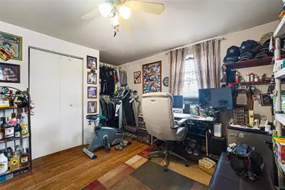 7148 Vann, Pittsburgh, PA 15206 - Photo 21