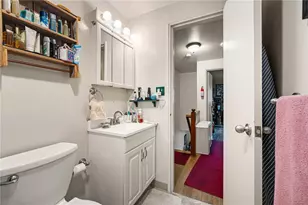 7148 Vann, Pittsburgh, PA 15206 - Photo 17