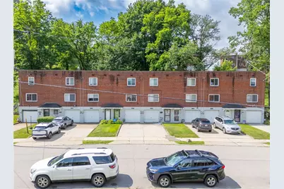 7148 Vann, Pittsburgh, PA 15206 - Photo 31