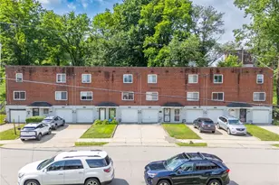 7148 Vann, Pittsburgh, PA 15206 - Photo 31