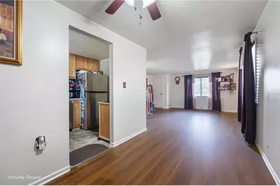 7148 Vann, Pittsburgh, PA 15206 - Photo 9