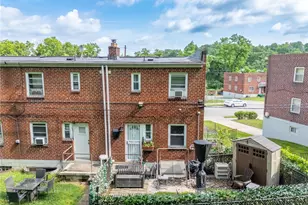 7148 Vann, Pittsburgh, PA 15206 - Photo 29
