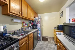 7148 Vann, Pittsburgh, PA 15206 - Photo 13