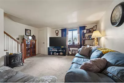 7148 Vann, Pittsburgh, PA 15206 - Photo 5