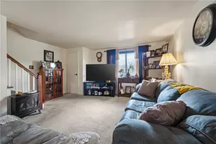 7148 Vann, Pittsburgh, PA 15206 - Photo 5