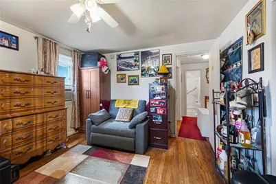 7148 Vann, Pittsburgh, PA 15206 - Photo 19