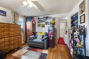 7148 Vann, Pittsburgh, PA 15206 - Photo 19